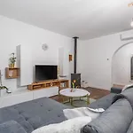 Villa 2fingers2sky Veprinac