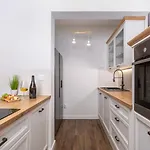 2fingers2sky Villa