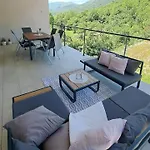 2fingers2sky Villa *