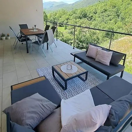 2fingers2sky Villa *