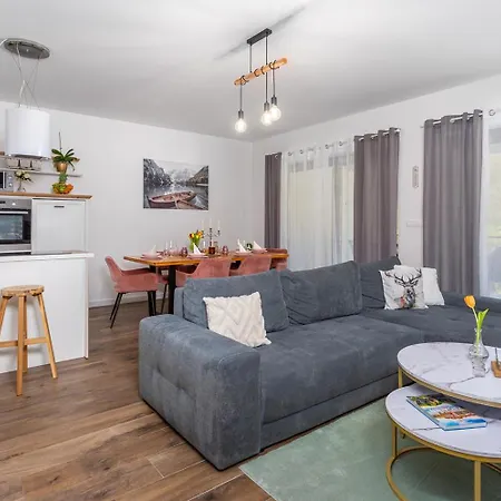 2fingers2sky * Veprinac