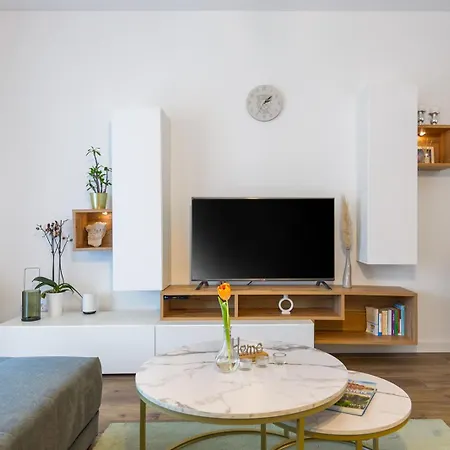 2fingers2sky * Veprinac