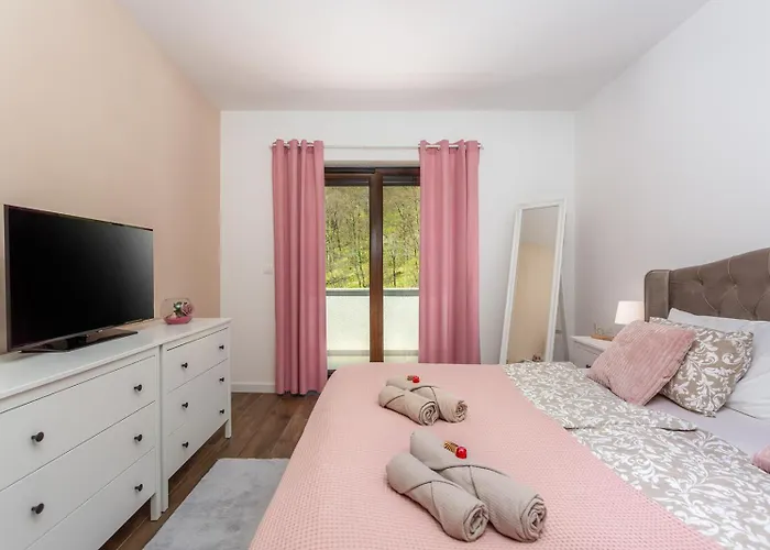 Βίλα 2fingers2sky